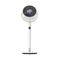 AeroGlow™