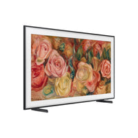 ArtView™ – Premium 4K Gallery Display
