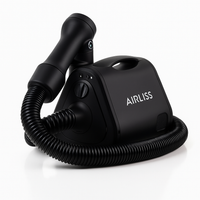 AirLiss™