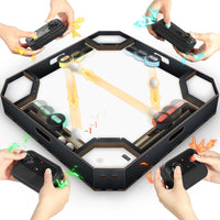 Arcadia™ Home Battle Table