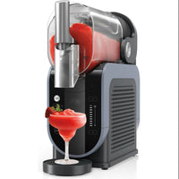 FrostoMix™ 225 cl fryst dryckesmaskin