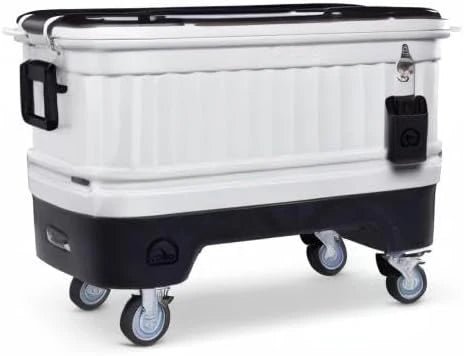 Party Roller Hard Cooler™