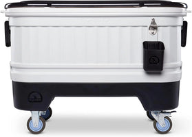Party Roller Hard Cooler™