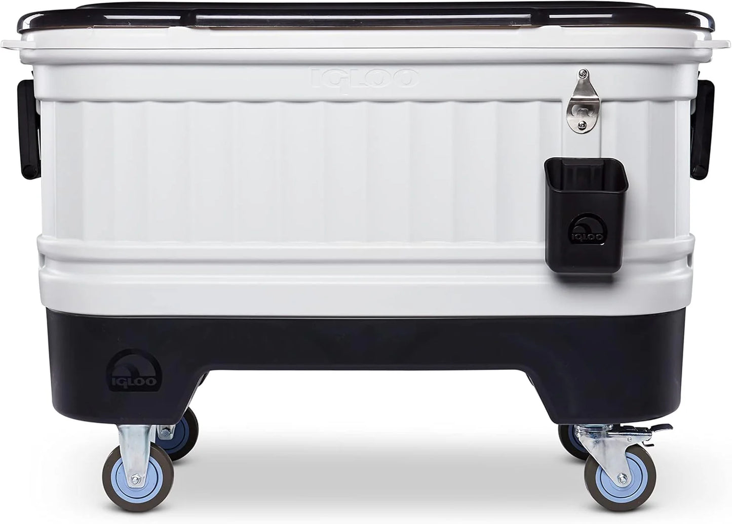 Party Roller Hard Cooler™