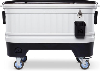 Party Roller Hard Cooler™
